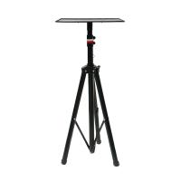 Б/У Крепление для проектора Hiper CINEMA Tripod M2 напольная